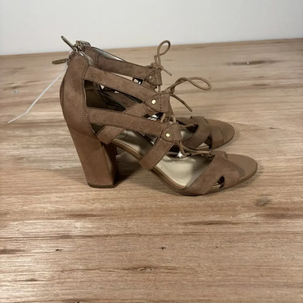Sam Edelman circus sam